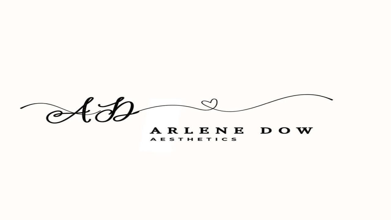 AD Arlene Dow Aesthetics image 3