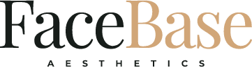 FaceBase Aesthetic Studio Oldham image 1