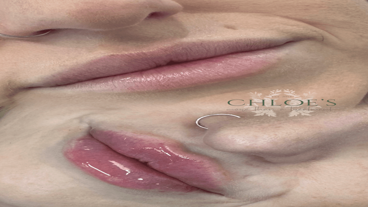 CHLOES image 1