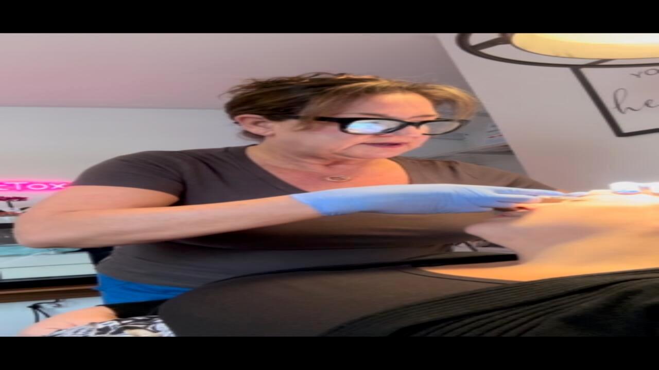Advanced aesthetic care of the Florida Keys image 1
