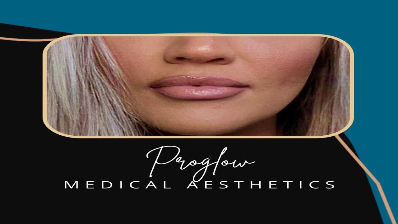 Pro Glow Medical image 1