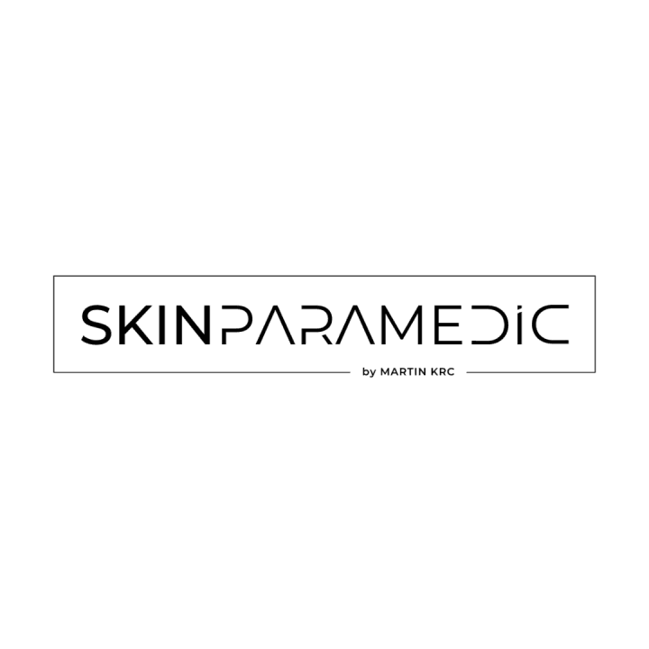 SkinParamedic image 2