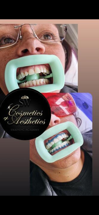 SW Aesthetics Offical TA image 2