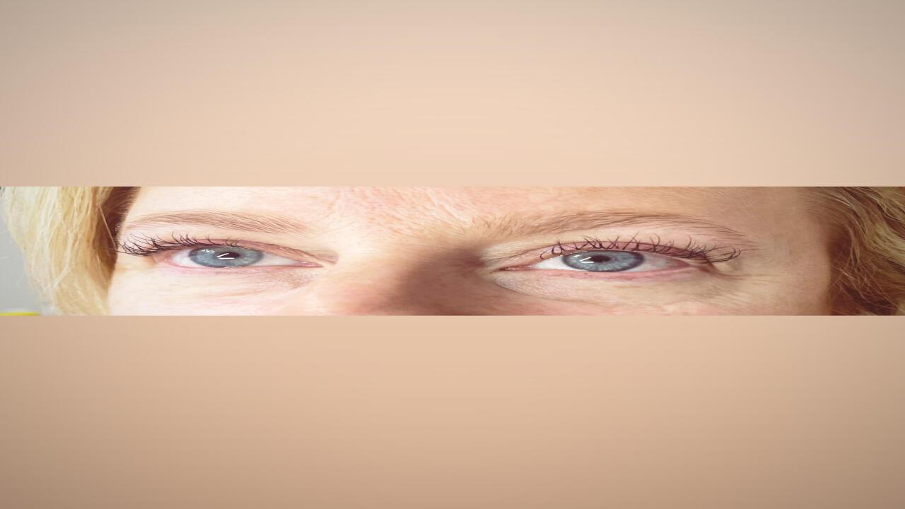 Lashessbydarc image 3