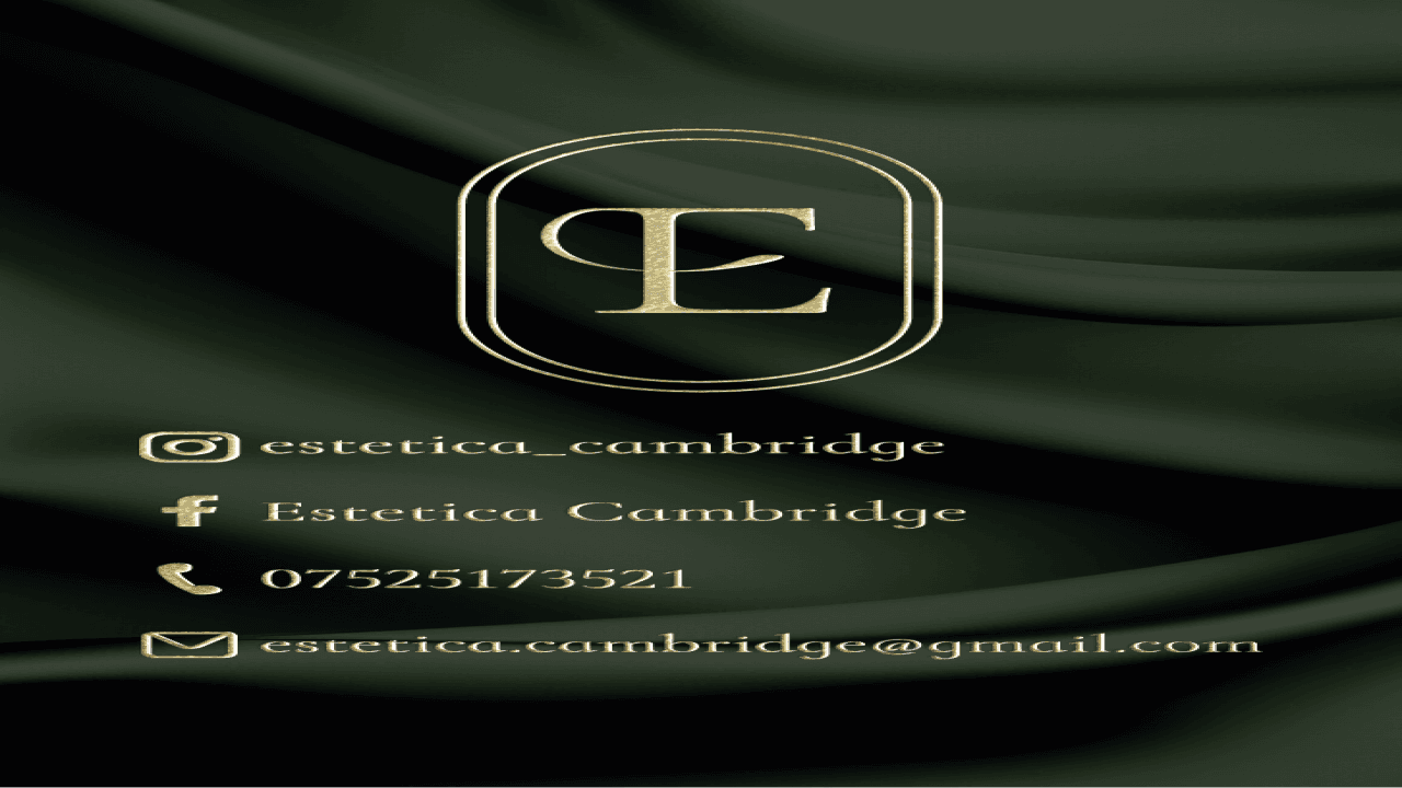 ESTETICA image 1