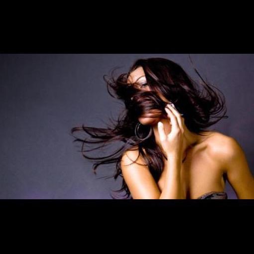 Devine Treatments image 2