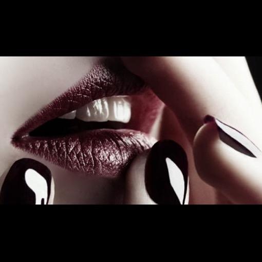 Devine Treatments image 3
