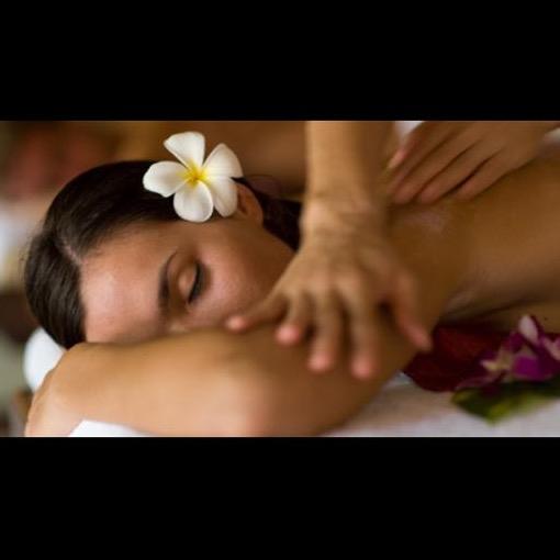 Devine Treatments