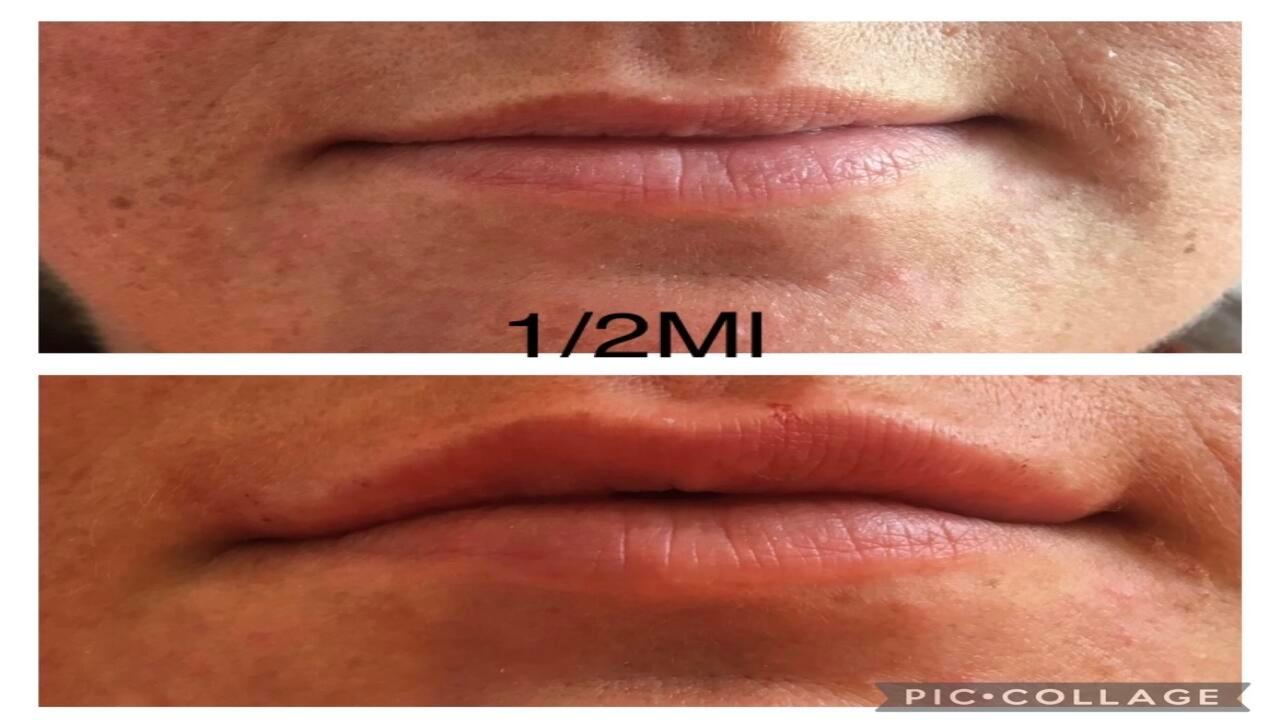 Grace Beauty Clinic image 2