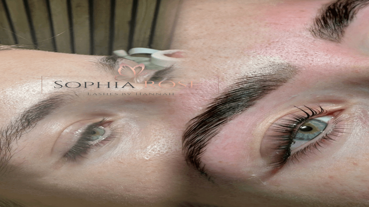 The Emerald Aesthetic Hair and Beauty Clinic image 2