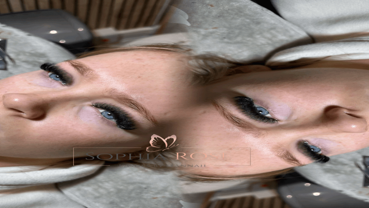 The Emerald Aesthetic Hair and Beauty Clinic image 1