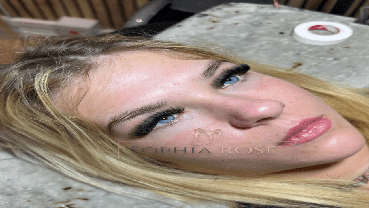 The Emerald Aesthetic Hair and Beauty Clinic image 3