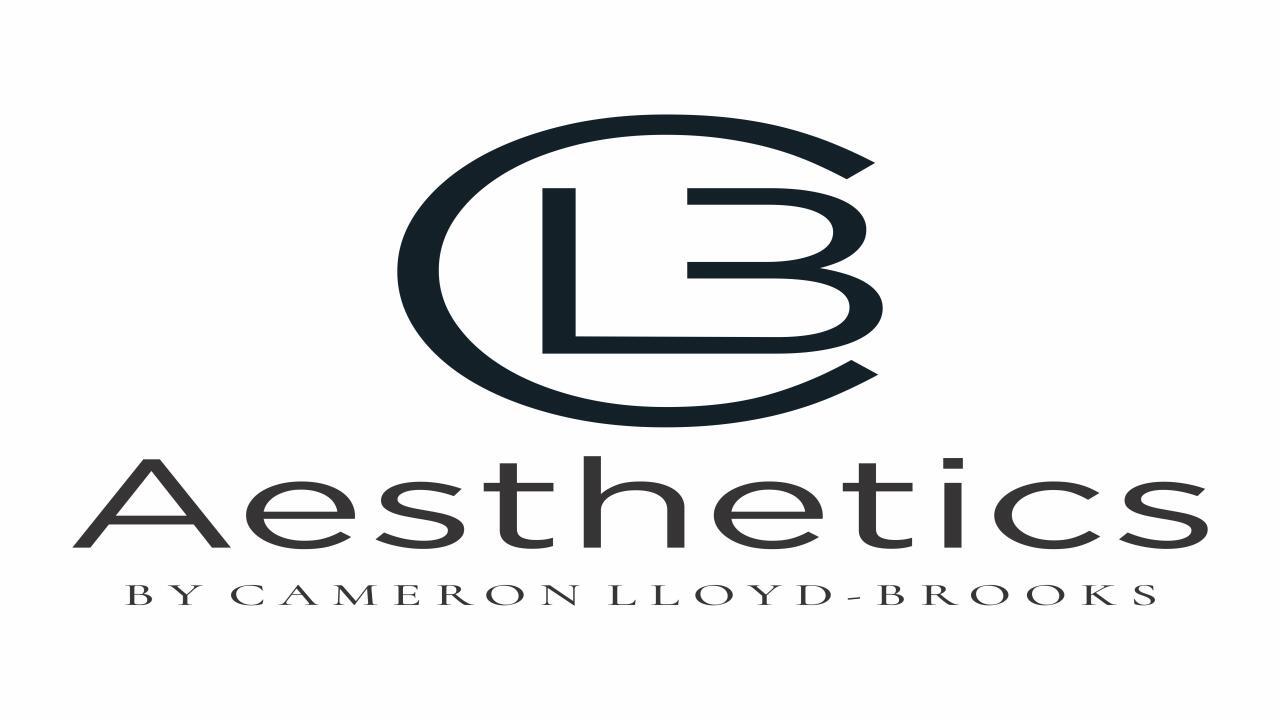 CLB Aesthetics by Cameron Lloyd-Brooks image 1