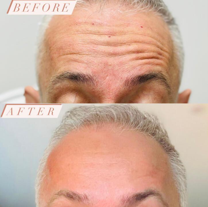 Seamless Aesthetics image 3