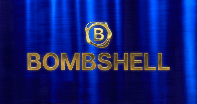 BOMBSHELL image 2