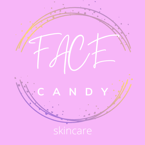 Face Candy West Wickham image 1