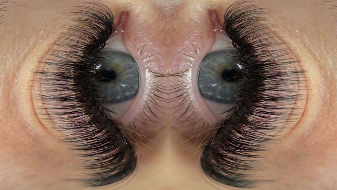 Lashes by Lauren image 3