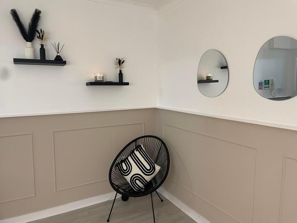 Clinic image 1