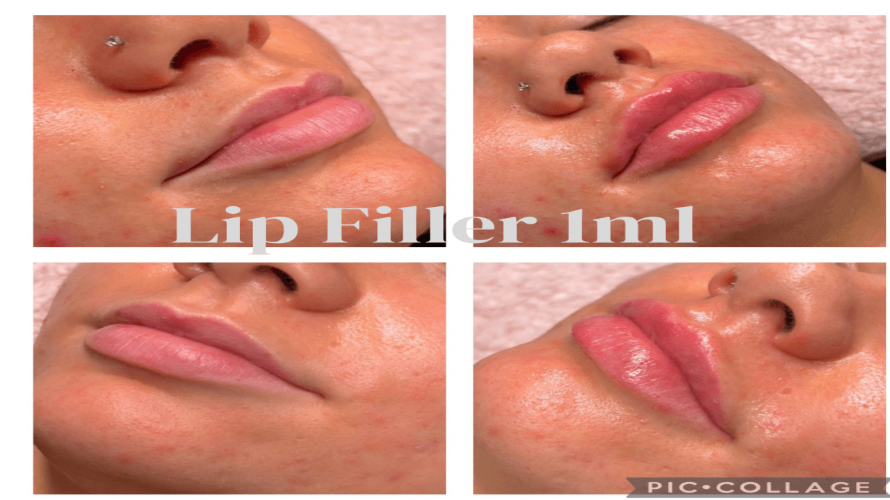 El.evationcosmetics image 3