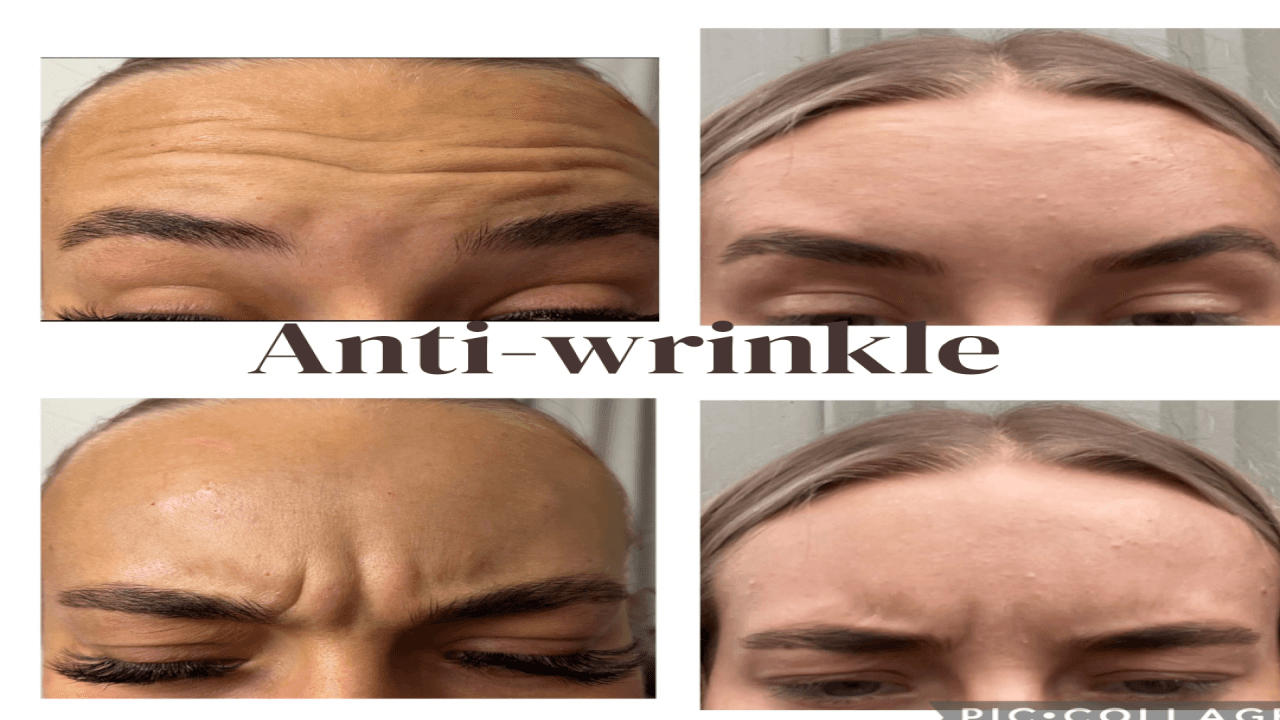 El.evationcosmetics image 2