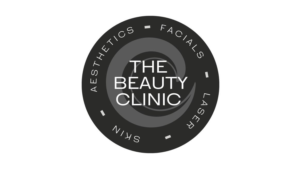 The Beauty Clinic image 1