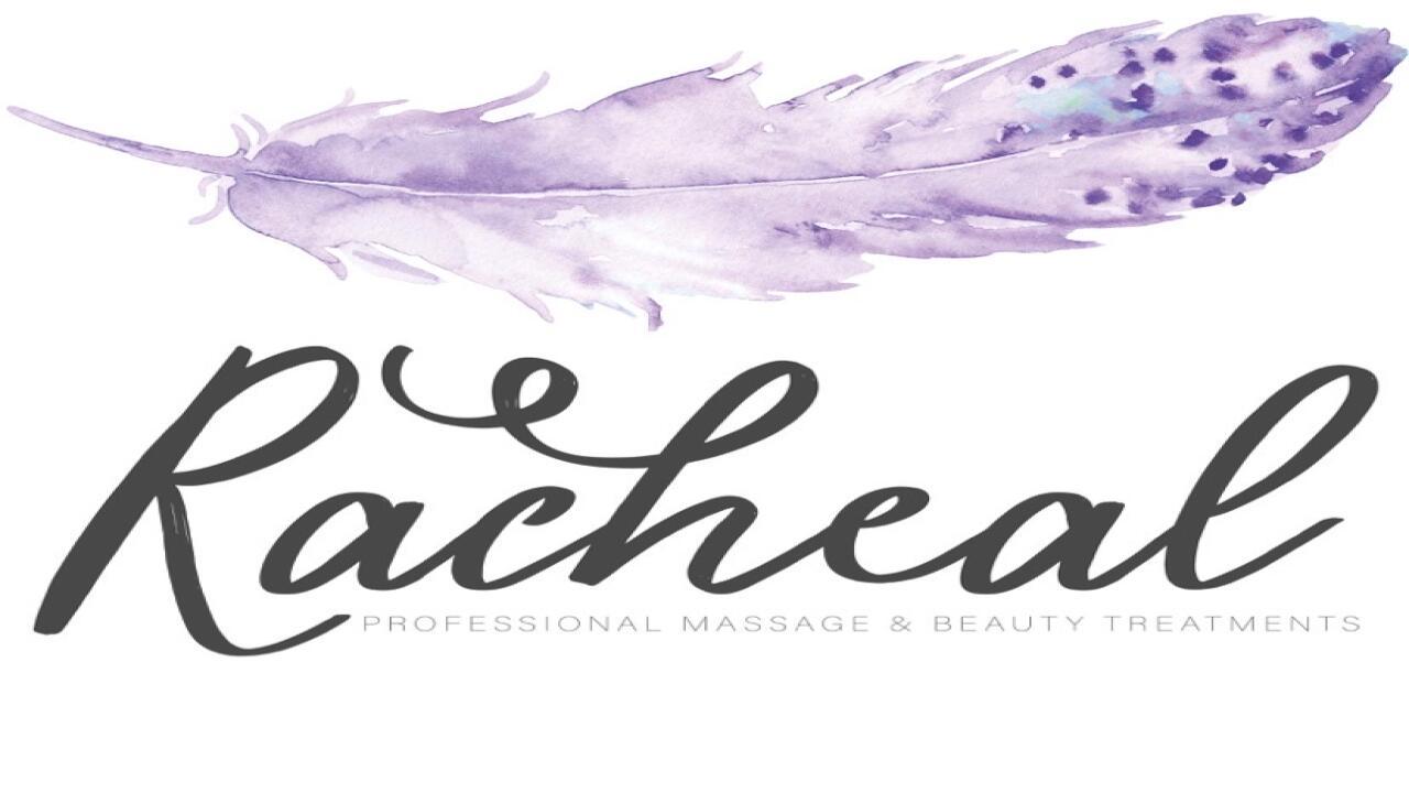 Racheal image 1