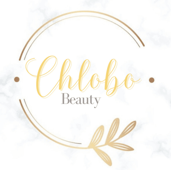 ChloBos image 1