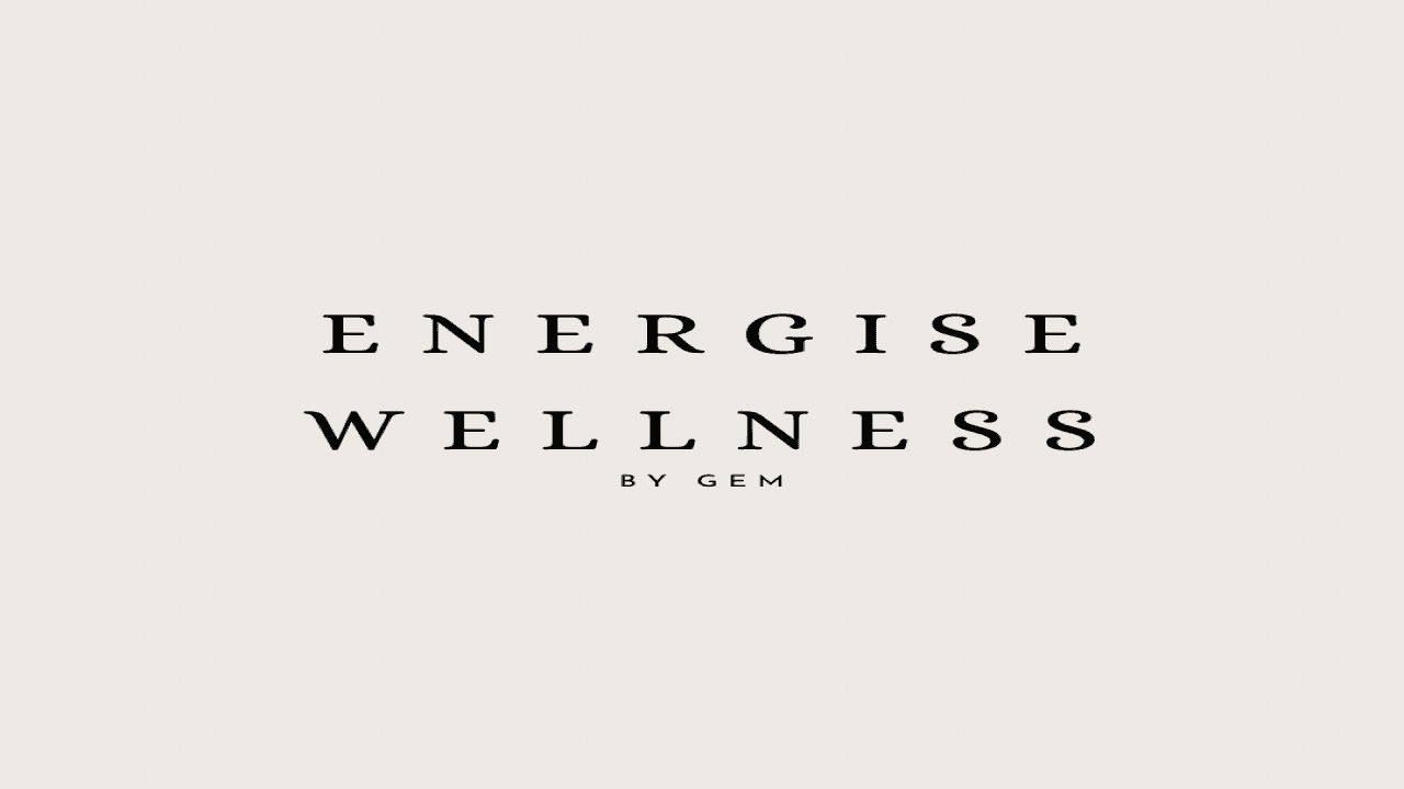 Energise Wellness - Balls Park image 1