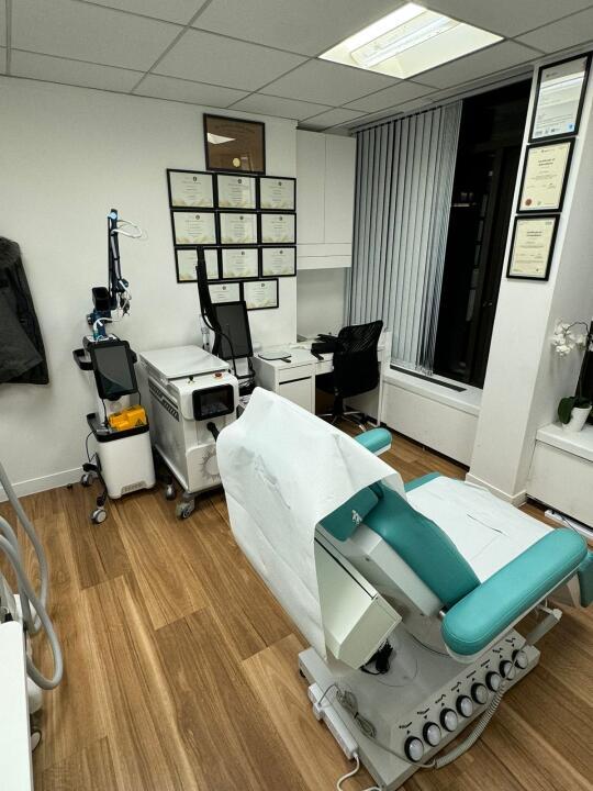 MedSpa London image 1