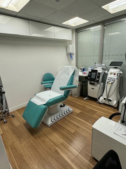 MedSpa London image 3