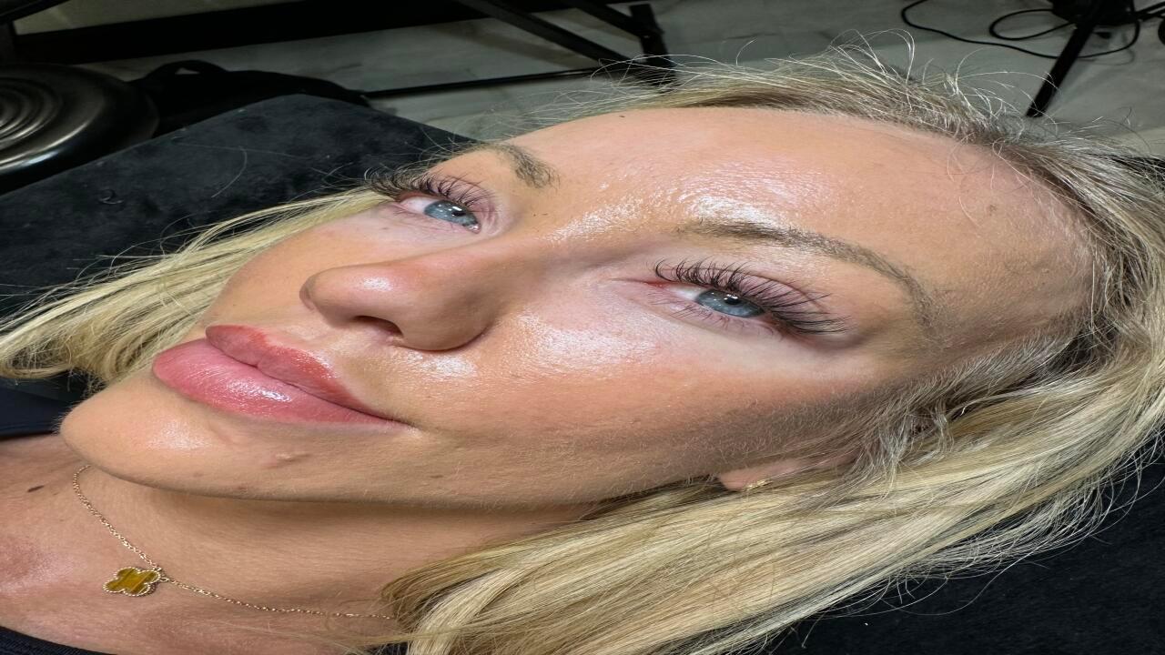 London beauty clinic image 3
