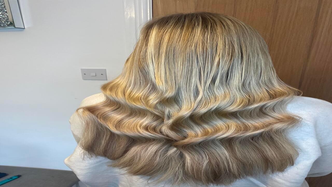 Lishas Locks image 2