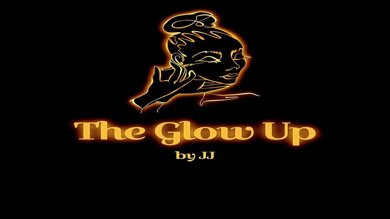 TheGlowUp byJJ image 1