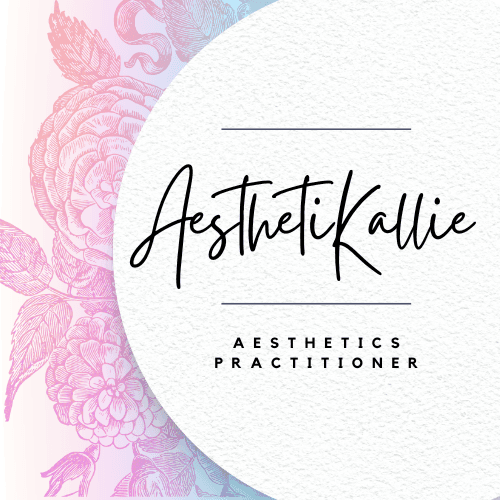 AesthetiKallie Beauty image 1