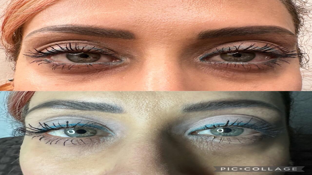 Madelaine Aesthetics (AS Allure) image 2