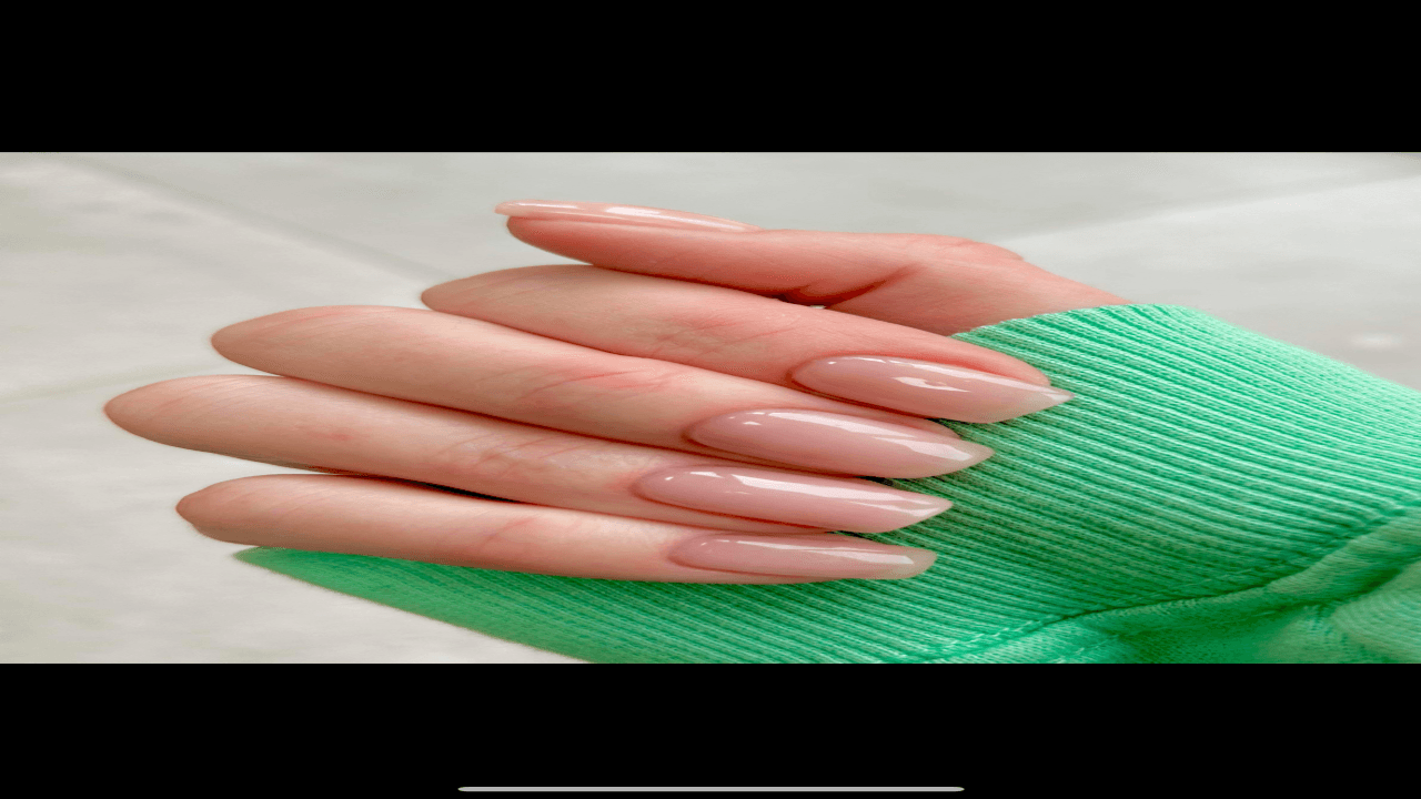 C Beauty image 3