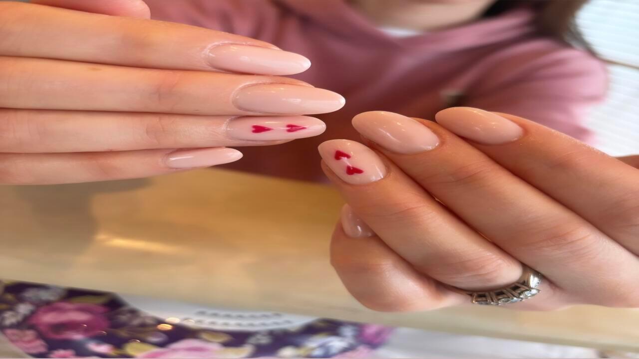 C Beauty image 1