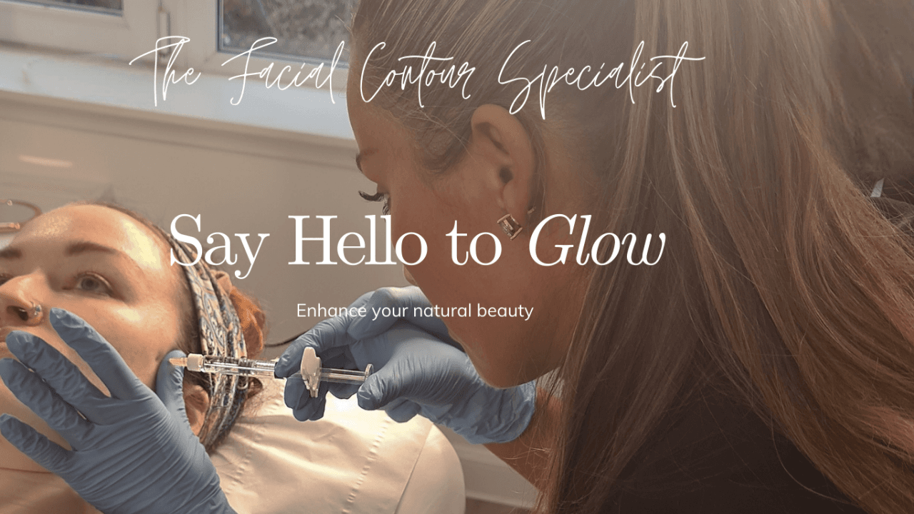 The Facial Contour Specialist image 1