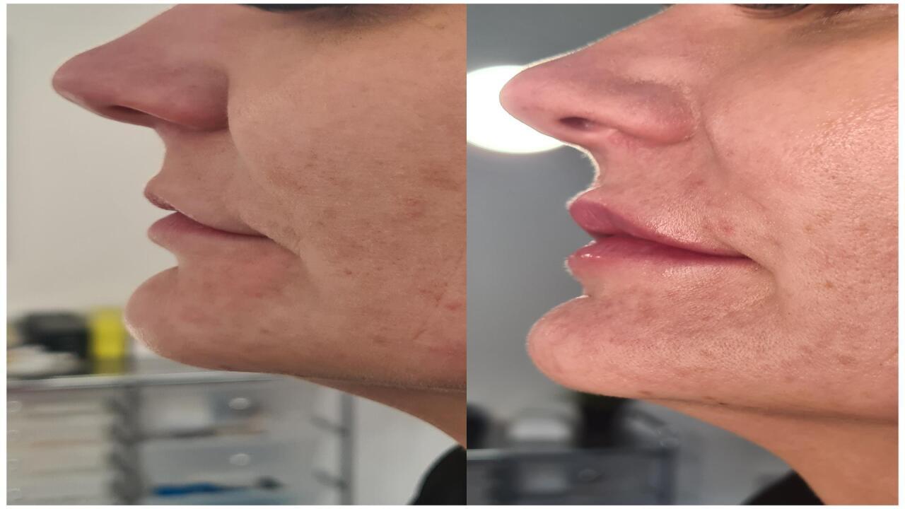 The Facial Contour Specialist image 3