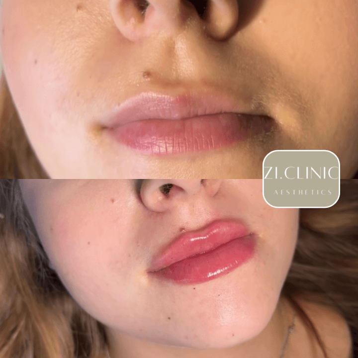 ZI.CLINIC image 1