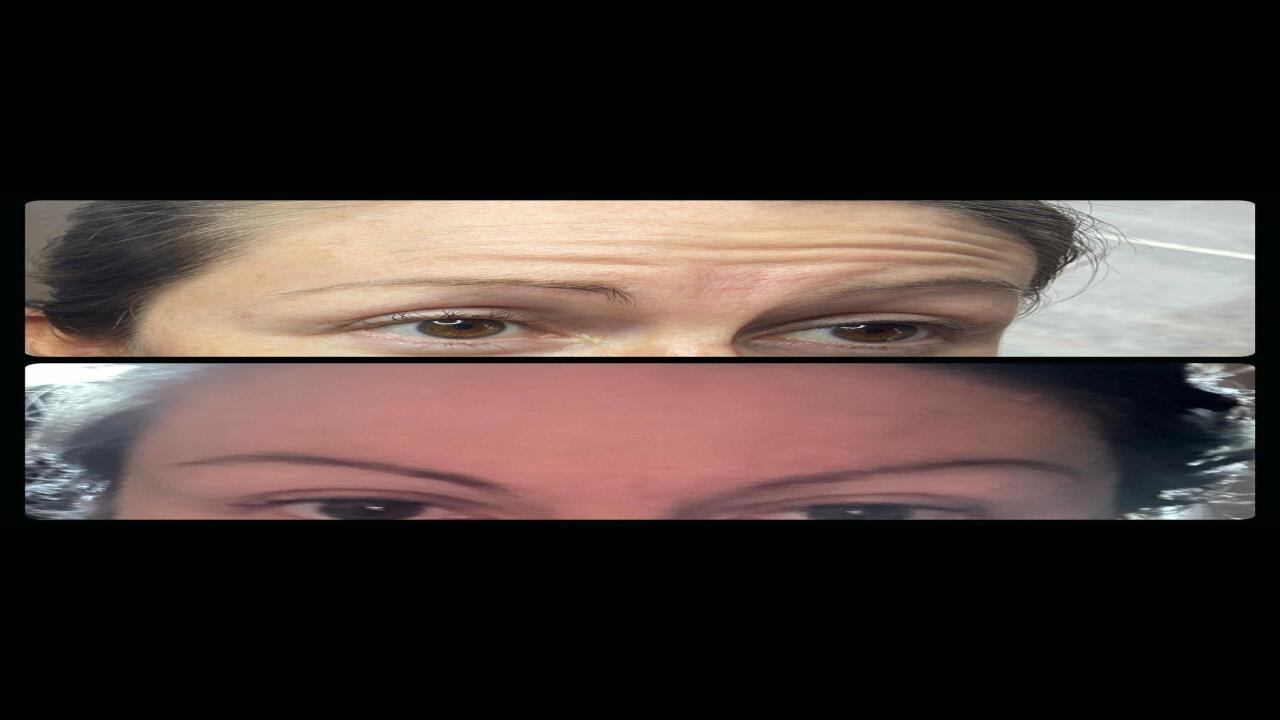 Cc Aesthetics image 2