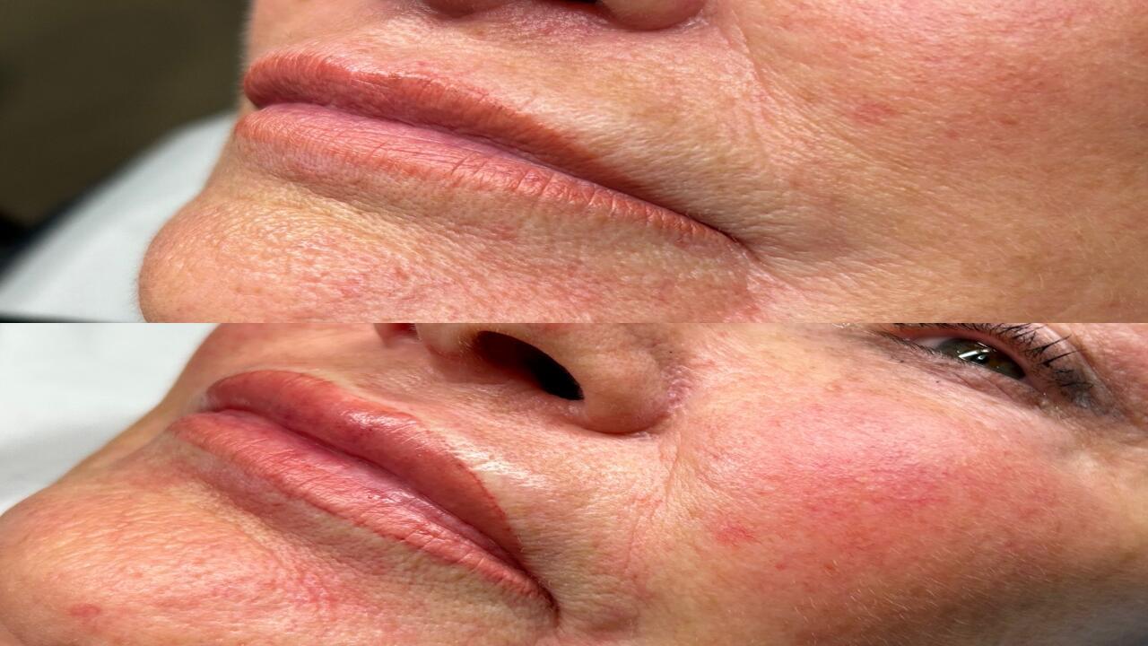 Faces by Alice image 2