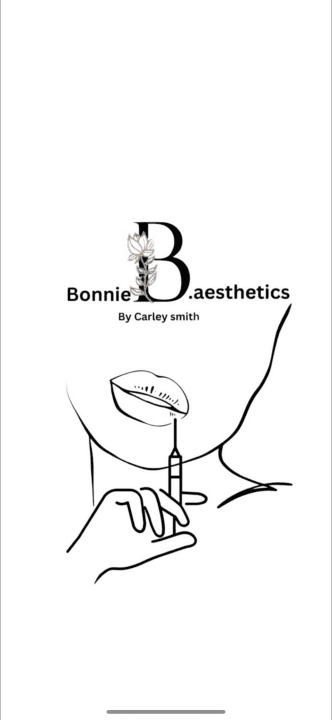 BonnieB.aesthetics image 1