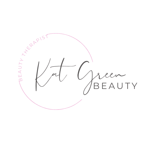 Kat Green Beauty image 2