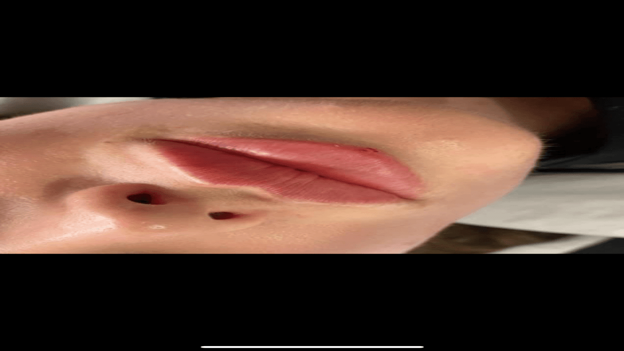 CC Luxury Aesthetics image 2
