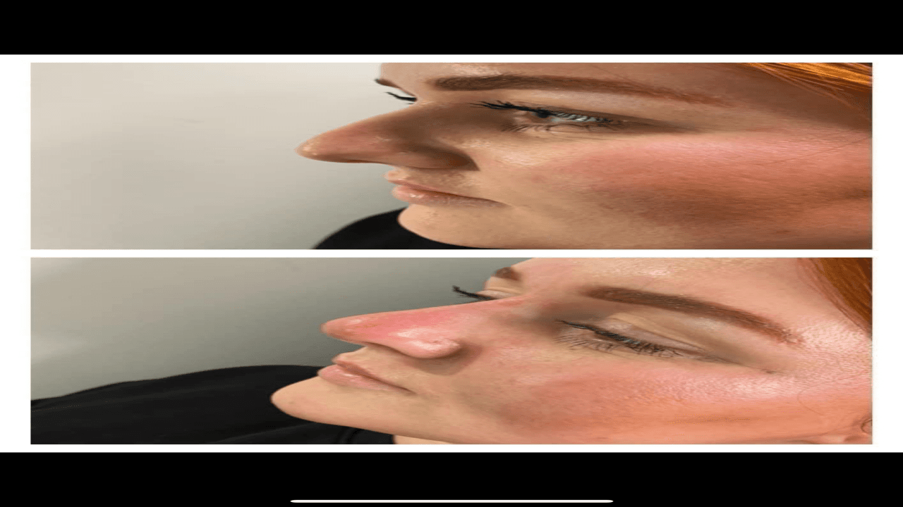 CC Luxury Aesthetics image 1