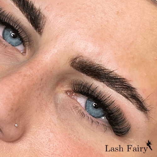 Silvas Studio image 1