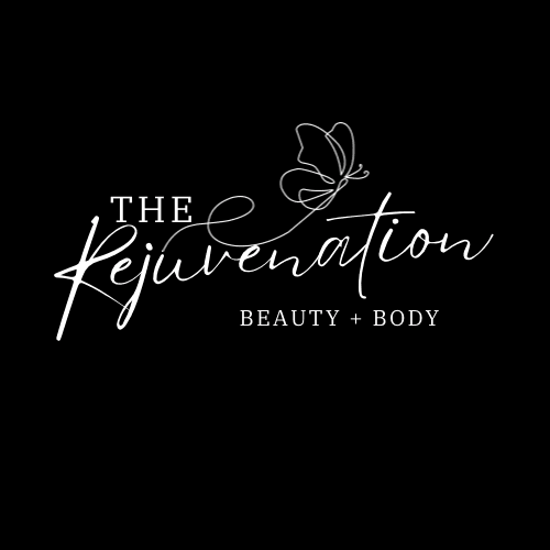 The Rejuvenation Spa Beauty and Body image 1