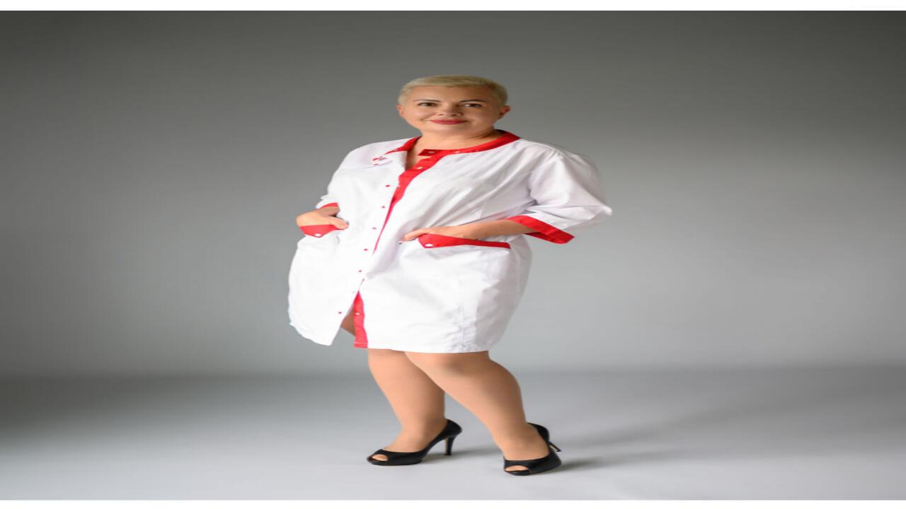Kingdom of Cosmetology LTD image 2