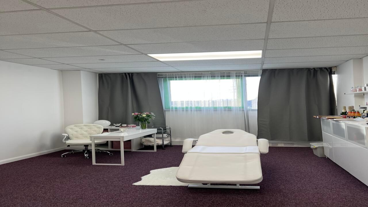 Kingdom of Cosmetology LTD image 3